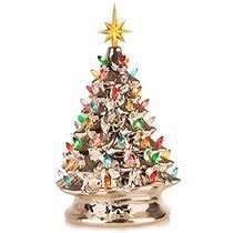 We did not find results for: Tabletop Christmas Trees Wayfair