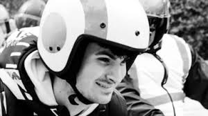 Mortali :: Notizie su VeneziaToday