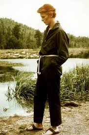 Beautiful, interesting, incredible movies — a new film every single day. Caverncloud The Man From Nowhere David Bowie Pictures David Bowie David Bowie Tribute