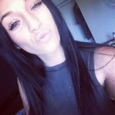 Nicole Scharff (@NicoleScharff)