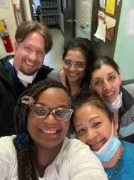 Brian Barnick Obituary (2023)