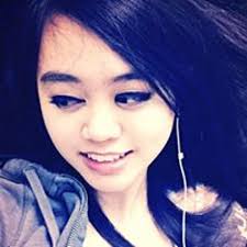 Stream Amanda Bui music