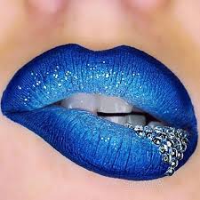 Image result for makeup designs