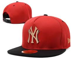 Black And Gold New York Yankees Hat Men S New York Yankees New Era 9fifty Gold Metal Ny Logo A Frame Baseball Snapback Hat Red Black Sg160 Black And Red Baseball Snapback Hip Hop Sweatshirts