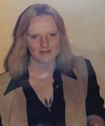 Several area residents still missing