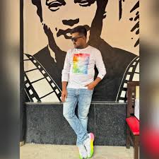 All India Trinamool Congress