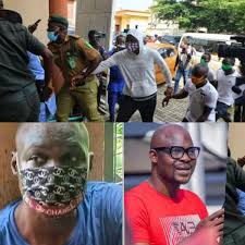 Ogunlana in his letter titled 're: J25w5jluv2gwtm