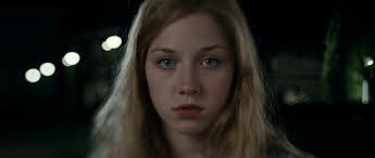 Clare-Stone-Mr.-Nobody