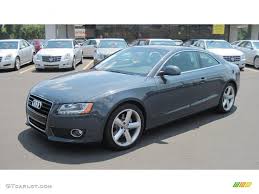Image result for Apolo Gray 2009 Audi