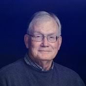 Remembering Maumee High School