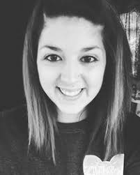 She Isn't Bossy; She Has Leadership Skills