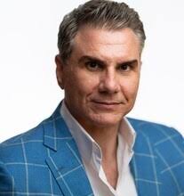 Bushrod, CA Real Estate Agents