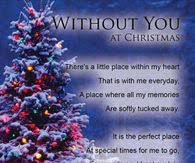 We did not find results for: Christmas Quotes About Losing Loved Ones Pictures Photos Images And Pics For Facebook Tumblr Pinterest And Twitter