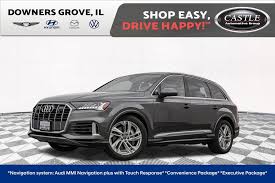 Image result for Samurai Gray 2024 Audi