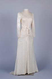 Maybe you would like to learn more about one of these? Brautkleid Lvr Industriemuseum