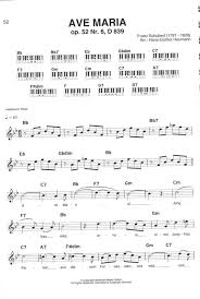 Keyboard noten bequem online kaufen & bestellen. Christmas Kultsongs Fur Keyboard 66 Weihnachtslieder Von Klassik Bis Rock Noten