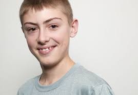 Introducing the 2017 Doernbecher Freestyle patient-designers