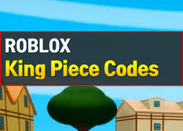 / welcome to driving empire roblox game! Hot News Update Codes For Driving Empire 2020 2600 Roblox Music Id Codes List Searchable 2021 It S Quite Simple To Claim Codes Click On The