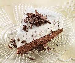 stracciatella joghurt torte betty bossi