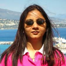 Today I started a new journey. Moving from Edmonton to Toronto, driving  3.600 km in the next days, it will be fun!