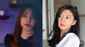 Maybe you would like to learn more about one of these? Kenalan Dengan Notnot Dan Angel Brand Ambassador Cantik Dari Evos