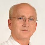 Dr. Ronald Sirois, MD, Urology