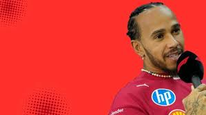 Funko highest Pop Formula One