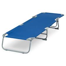 Today astrarail harnesses the huge experience of its staff in the production, maintenance and expert. Sezlong Pliant Albastru Inchis Curacao Brico Depot