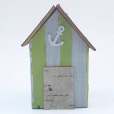Pin On Art Market Groupboard