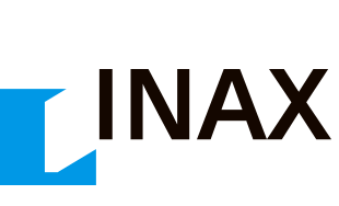 INAX
