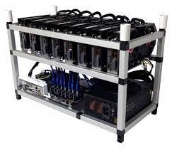 Gpus are the most crucial part of the whole mining rig setup as it's the component that generates the profits. Etherium Zcash Dashcoin Mining 6 Gpu Nvidia Gtx 1050 Ti Rig 84mhs Gpu Mining Rig Crypto Mining Rig à¤® à¤‡à¤¨ à¤— à¤° à¤— Kumar Future Technology Sitarganj Id 19043702797