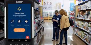 The app helps you to upload or update products on walmart, either one by one or in bulk without affecting your listings on shopify store. Walmart Gives Associates A Tool To Deal With Out Of Stocks Retailwire