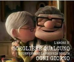 Questo E Amore Ed Io Sono Felice Di Viverlo Ogni Giorno Della Mia Vita L Amore E Pensieri D Amore Frasi D Amore