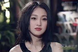 Nhan sắc tuổi 35 như "bùa mê" của Châu Tấn gây sốt