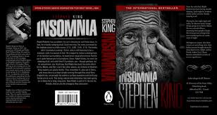 Pin Su Printables Book Jackets