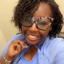 🥀🖤𝓙𝓮𝓼𝓼'𝓼 #modernrenaissance 🥀🖤 𝓣𝓱𝓪𝓷𝓴 𝔂𝓸𝓾 Jessica Thorne  𝓕𝓸𝓻 𝓣𝓻𝓾𝓼𝓽𝓲𝓷𝓰 𝓤𝓼 𝓦𝓲𝓽𝓱 𝔂𝓸𝓾𝓻 𝓥𝓲𝓼𝓲𝓸𝓷 🖤🥀  𝓥𝓮𝓷𝓭𝓸𝓻𝓼: Planner: That's So Brisha Events & Decor LLC. Balloons:  Nikki Westfield Clark Luxury Rentals ...