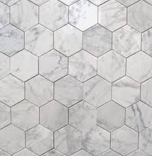 Pin De Irina Em Kuhnya Piso Ceramico Azulejo Banheiro Pisos E Revestimentos