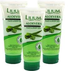 Extrasoft whitening face and body cream, reduction of pigmentation spots and the innovative whitening cream is effectively balancing the skin color. Lilium Aloevera Face Body Gel With Skin Whitening Cream Face Wash Price In India Buy Lilium Aloevera Face Body Gel With Skin Whitening Cream Face Wash Online In India