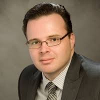 Eduardo Carrillo, CPA