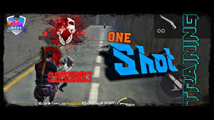 Noob prank, fun for noob, live and free fire giveaway and also tech one tab headshot, road to heroic, road to grandmaster, ranked match, clash squad ranked tip and tricks. One Tap Headshot Tricks In Tamil M1887 One Tap Shot Free Fire Tips Masstamilan Youtube