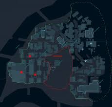 Arkham asylum, but provides a much larger map to explore. Batman Arkham City Komplettlosung Gcpd Gebaude Und Museum Teil 1