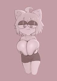 Pablo @pablo11868994 - Twitter Profile | Sotwe