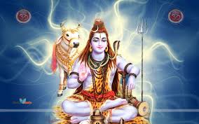 Download mahadev images hd download. Lord Shiva Hd Images Download Bholenath Hd Wallpaper Download
