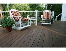 Wpc Outdoor Decking Wpc Wood Plastic Composite Wpc Wall Panel Outdoor Wpc Decking Plastic Wood Composite Wood Deck Outdoor Composite Decking Outdoor Flooring