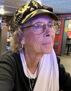 Crossville Chronicle