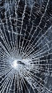 Broken Screen Wallpaper For Iphone 7 8 Of 49 Hd Wallpapers Wallpapers Download High Resolution Wallpapers Broken Screen Wallpaper Cracked Wallpaper Screen Wallpaper Hd