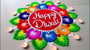 Diwali Beautiful New Rangoli Designs à¤à¤¸ à¤¦ à¤µ à¤² à¤ªà¤° à¤¬à¤¨ à¤¯ Happy Diwali Colourful Rangoli Designs 2019 Youtube We hope that you like our work on the happy diwali rangoli designs 2019. diwali beautiful new rangoli designs à¤à¤¸ à¤¦ à¤µ à¤² à¤ªà¤° à¤¬à¤¨ à¤¯ happy diwali colourful rangoli designs 2019