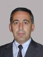 National Assembly of the Republic of Armenia