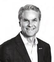 Jamie Prenkert Aims High