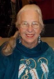 Amazon.com: The Travelers: 9780972682619: Zona Crabtree, Zona Crabtree:  Libros